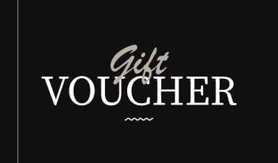 Gift Card | Hair Extensions MKE